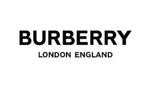 burberry beauty deutschland|burberry online shop schlussverkauf.